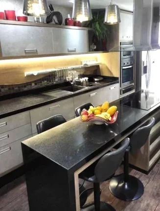 Imagem Apartamento para Venda em Teresópolis, Agriões, 3 dormitórios, 2 suítes, 3 banheiros, 3 vagas