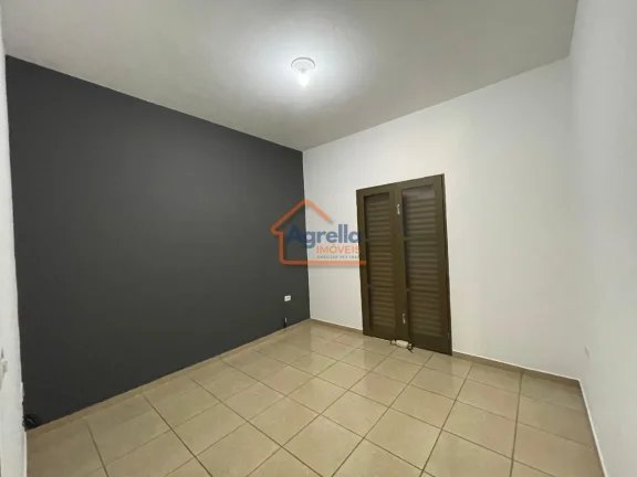Imagem Casa à venda no bairro JARDIM SUÉCIA I - Mogi Guaçu/SP