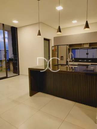 Imagem Cyrela Landscape Esplanada - Venda Casa Térrea AC 180m² | AT 3310m² | 3 Suítes | 5 Ban | 4 Vagas