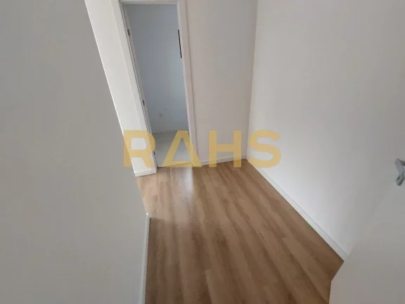 Imagem Apartamento Giardino no bairro Anita Garibaldi, com 159 m² sendo 1 suítes e 2 dormitórios, mais, ...