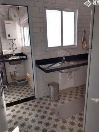 Imagem Apartamento com 3 Dormitorio(s) localizado(a) no bairro Cézar de Souza em Mogi das Cruzes / Mato Grosso do Sul Ref.:4391