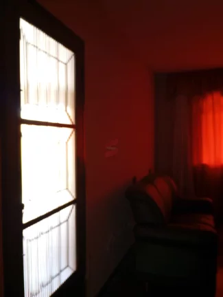 Imagem CASA com 3 dormitórios à venda com 360m² por R$ 750.000,00 no bairro Capão da Imbuia - CURITIBA / PR