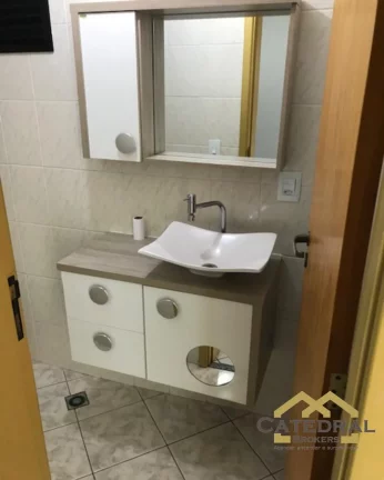 Imagem Sala Comercial para Venda no Edifício Jatobá -Centro -Jundiaí - São Paulo