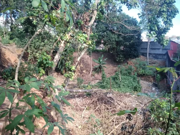 Imagem Terreno à venda, 1078 m² por R$ 5.000.000,00 - Centro - Poá/SP