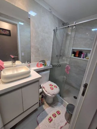 Imagem Apartamento à venda, Santa Paula, São Caetano do Sul, SP