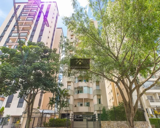 PROCURANDO APARTAMENTO PRÓXIMO PRAÇA DA ÁRVORE METRÔ!!! OLHE ESTE COMO 2 DORMITÓRIOS 2 BANHEIROS SALA 2 AMBIENTES, SACADA COZINHA ESPAÇOSA 1 VAGA