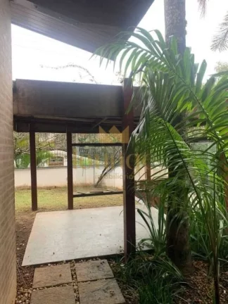 Imagem Casa para Alugar Jardim Eltonville Zona Sul - Sorocaba/SP