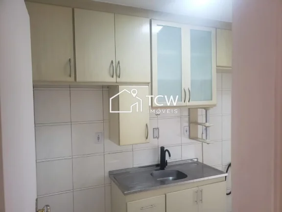 Imagem Apartamento para alugar no bairro Vila Mariana - São Paulo/SP, Zona Sul