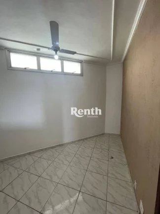 Imagem Apartamento com 2 dormitórios à venda, 55 m² por R$ 180.000,00 - Jardim América - Rio Claro/SP