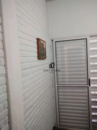 Imagem Chácara com 3 dormitórios à venda, 750 m² por R$ 650.000,00 - Ipanema do Meio - Sorocaba/SP