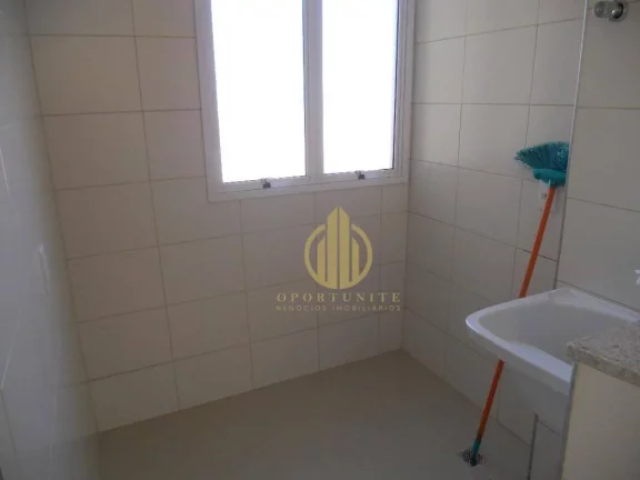 Imagem Apartamento com 2 Dormitórios sendo 1 suíte Jardim Macedo -Ribeirão Preto