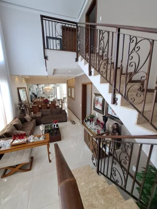 Imagem Linda casa no Condomínio Acapulco