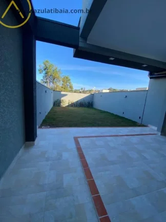 Imagem Casa para Venda em Atibaia, Jardim Do Lago, 3 dormitórios, 3 suítes, 4 banheiros, 2 vagas