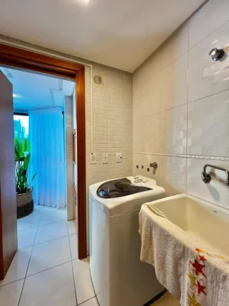 Imagem Apartamento 3 Dormitórios - Bairro Centro