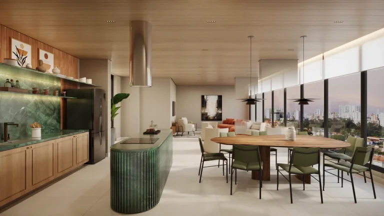 Imagem Studio à venda em São Paulo, Bela Vista, com 1 quarto, 26,86m2