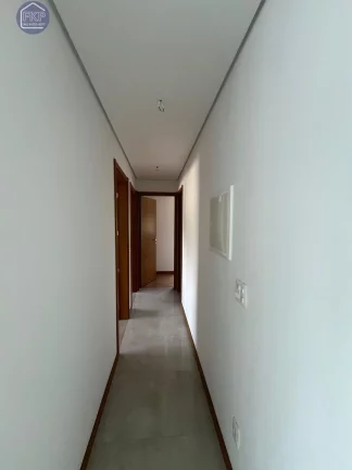 Imagem Apartamento 3 dormitórios!