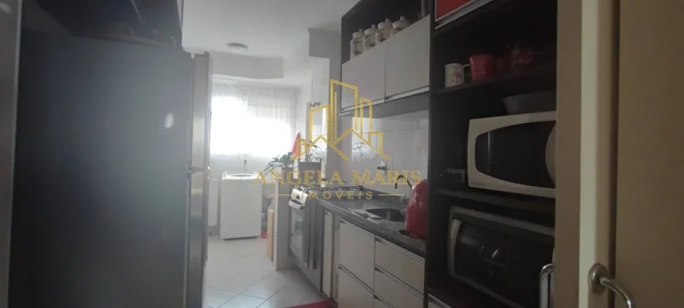Imagem Apartamento, 3 Dormitórios (1Suíte), Av São João, Jd Esplanada, SJC