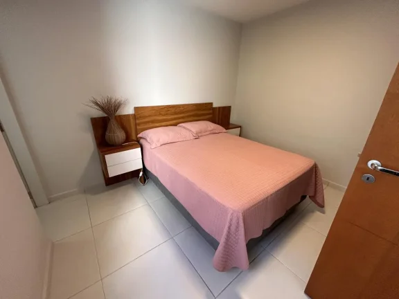 Imagem Casa para Temporada em Ubatuba / SP no bairro Lázaro