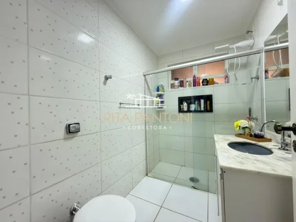 Imagem Apartamento - Ribeirão Preto - Vila Monte Alegre - Região Oeste