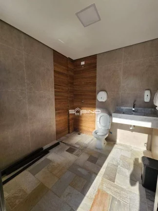 Imagem Villagio Aluguel mensal em Riviera, com 2 dormitórios 1 suíte, com 62m² de área útil, 2 vagas