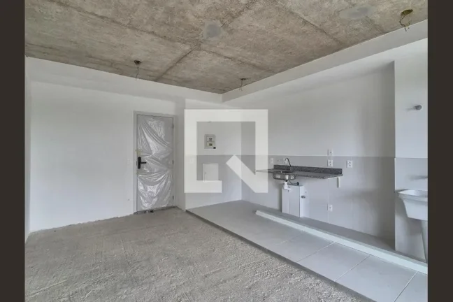 Imagem Apartamento à Venda - Recreio, 2 Quartos, 83 m2