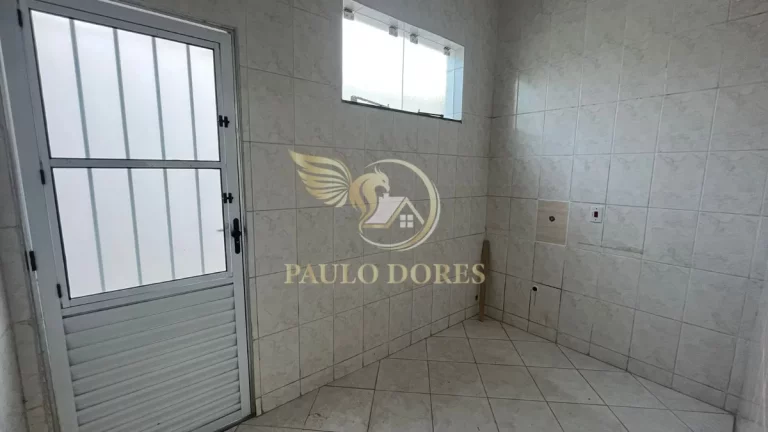 Imagem PONTO ESTRATÉGICO NO CENTRO UBATUBA-SP 290M²