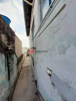 Imagem Prédio para locação, Cerâmica, São Caetano do Sul, SP