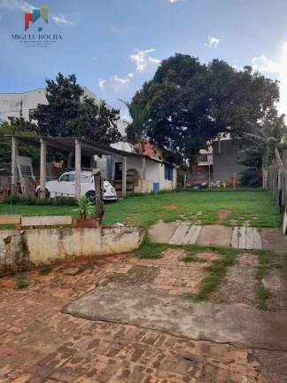 Imagem Casa Alvenaria em Jardim Rosa Garcia, Tatuí/SP