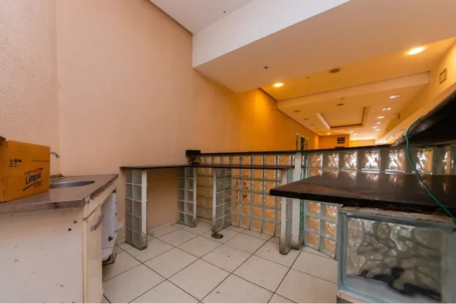 Imagem Imóvel à Venda, 754 m² em Jardim Vila Carrão - São Paulo