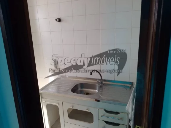 Imagem Conjunto comercial para venda em Santos
