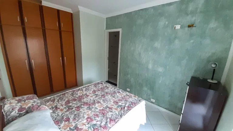 Imagem Apartamento com 3 dormitórios à venda, 176 m² - Pitangueiras - Guarujá/SP