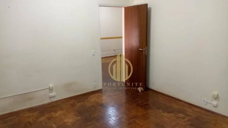 Imagem Casa com 3 dormitórios à venda, 100 m² por R$ 620.000,00 - Jardim Sumaré - Ribeirão Preto/SP