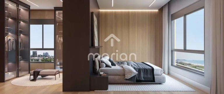 Imagem Apartamento com 4 quartos, Itacolomi - Balneário Piçarras