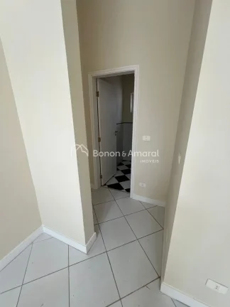 Imagem Casa para locação - Conforto e Espaço em Condomínio

Com 740 m² de terreno e 450 m² de constru...