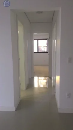 Imagem Apartamento 3 dormitórios!