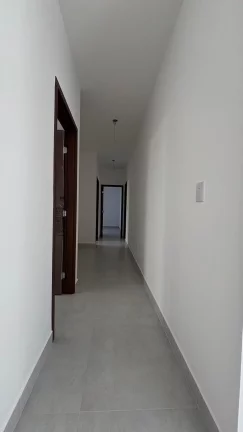 Imagem CASA RESIDENCIAL em VITÓRIA DA CONQUISTA - BA, BOA VISTA