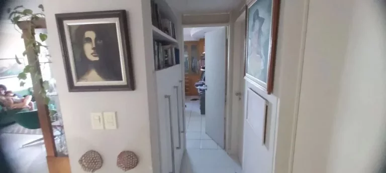 Imagem Apartamento de 110m² com Vista para o Mar em Manaíra – Estilo e Sofisticação