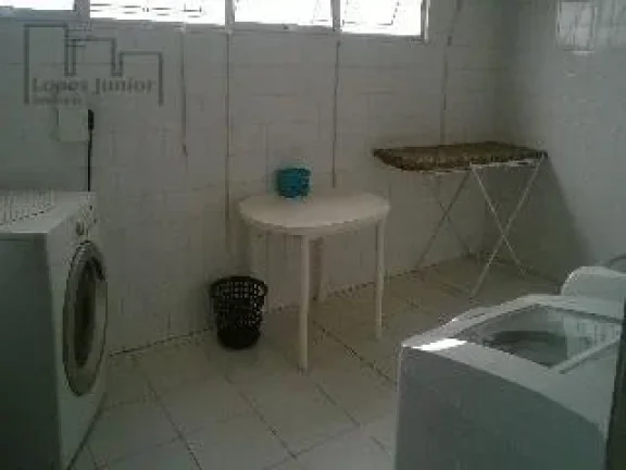 Imagem Apartamento para alugar, 62 m² por R$ 3.640,00/mês - Parque Campolim - Sorocaba/SP