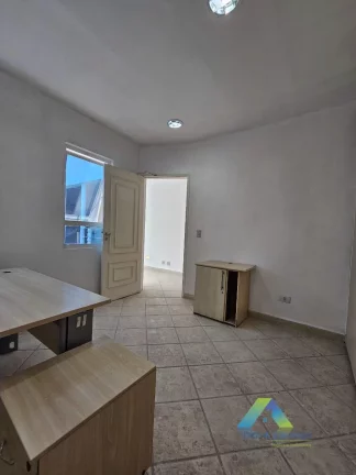 Imagem Ponto Comercial mobiliado com 3 pavimentos de 380m² para locação na Vila Mariana/SP!
