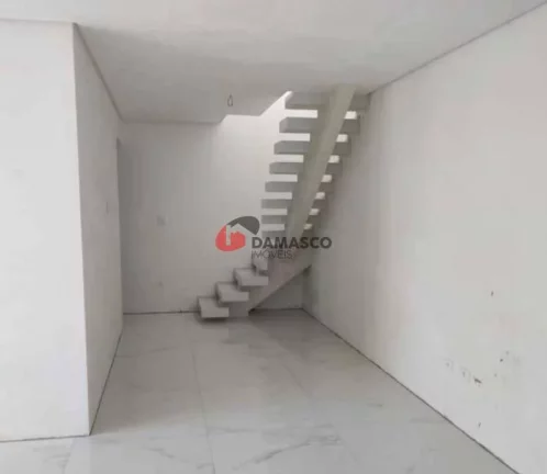 Imagem Cobertura à venda 2 Quartos, 1 Suite, 4 Vagas, 148M², Santa Paula, São Caetano do Sul - SP