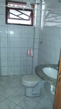 Imagem Apartamento Duplex Macaé