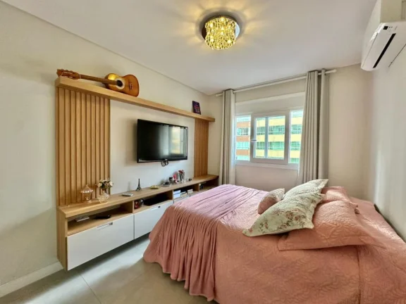 Imagem Apartamento 2 Dormitórios - Bairro Navegantes