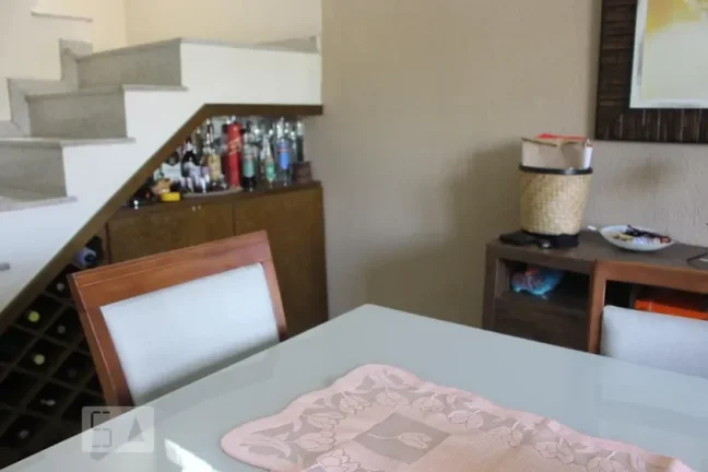 Imagem Casa à Venda - Vargem Pequena, 3 Quartos, 230 m2