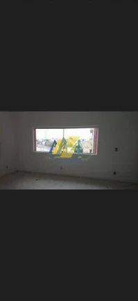 Imagem Galpão à venda, 479 m² por R$ 3.500.000,00 - Parque das Nações .