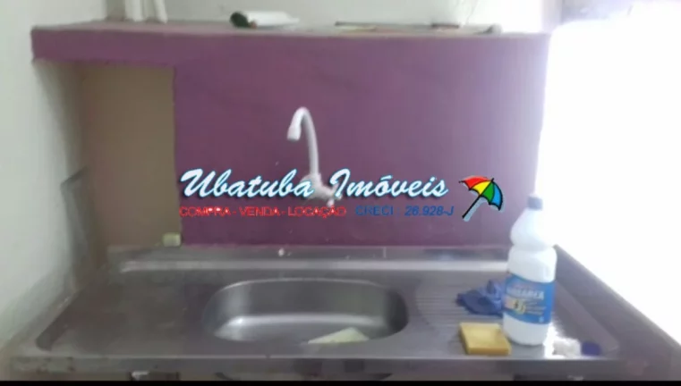 Imagem Casa com Ótima Localização