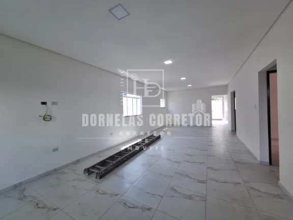 Imagem Casa Padrão em Olinda, rio doce 3qtos 2suites, 2vgs recém construída há 5min. do mar