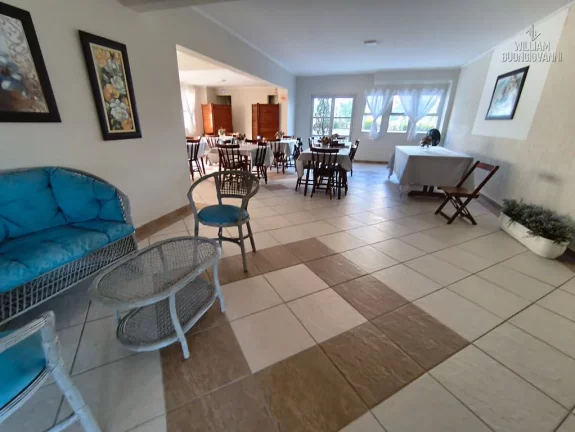 Imagem SENSACIONAL APT DUPLO 4 SUITES- FRENTE MAR, - Apenas R$1.100.000,00