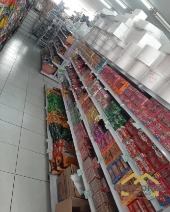 Imagem PONTO COMERCIAL em JUNDIAÍ - SP, CENTRO