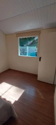 Imagem CHACARA RURAL em POÇOS DE CALDAS - MG, JÓIAS DO VALE DO SOL