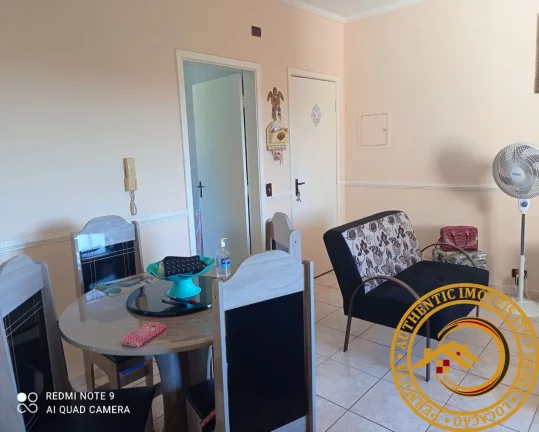 Imagem APARTAMENTO RESIDENCIAL em ITU - SP, JARDIM DAS ROSAS